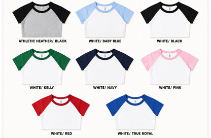 Sarah’s Design (Choose your Color)