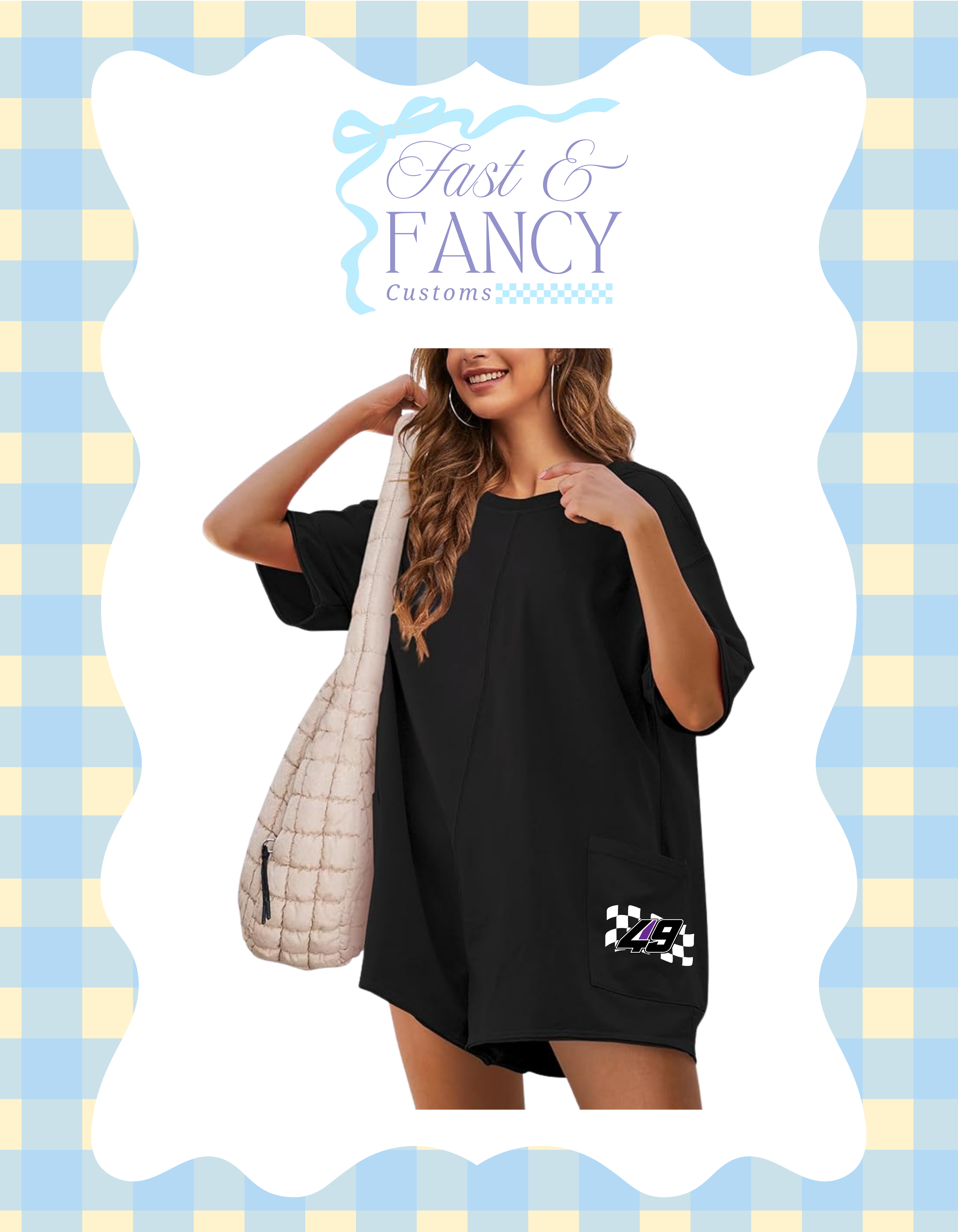 Active Romper