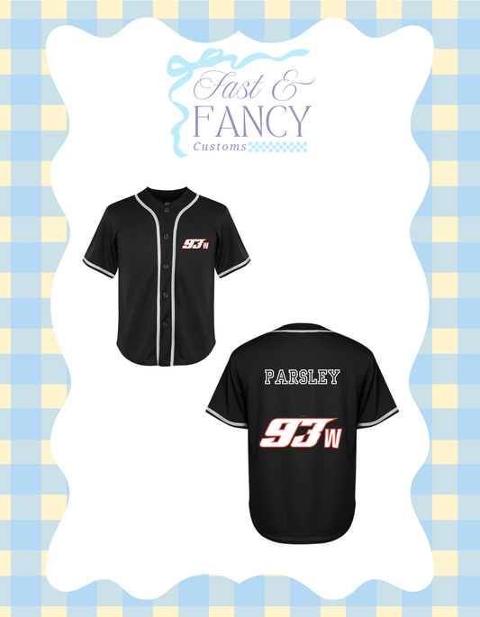 Youth Jersey